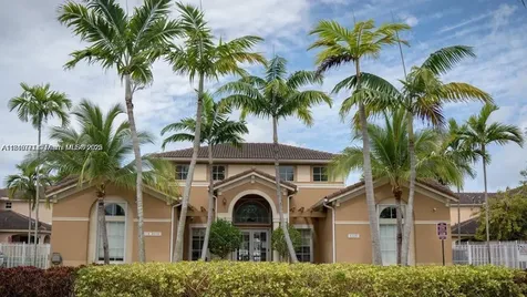12281 SW 121st Terrace Miami FL 33186
