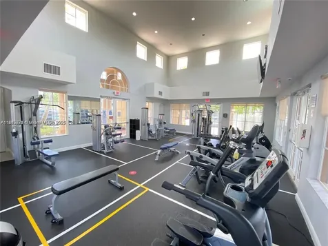 12281 SW 121st Terrace Miami FL 33186