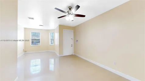 12281 SW 121st Terrace Miami FL 33186