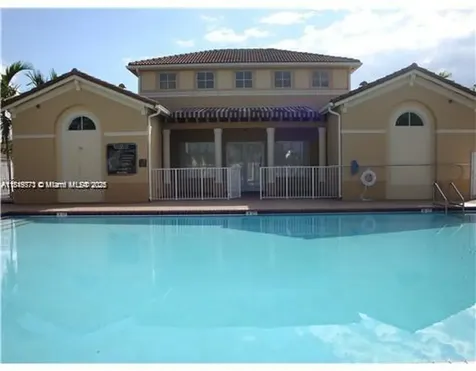 12281 SW 121st Terrace Miami FL 33186