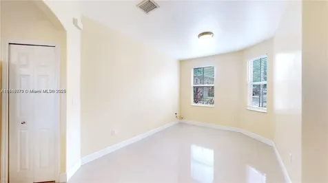 12281 SW 121st Terrace Miami FL 33186
