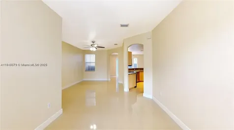12281 SW 121st Terrace Miami FL 33186