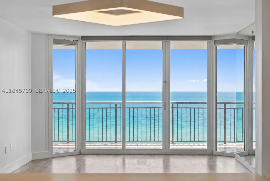 17375 Collins Avenue Sunny Isles Beach FL 33160