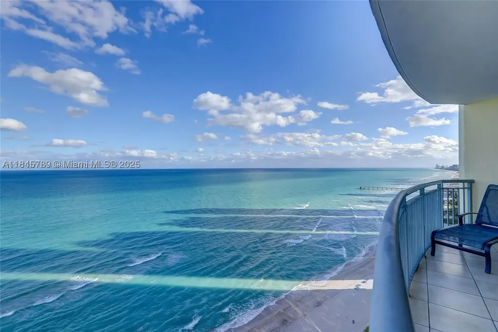 17375 Collins Avenue Sunny Isles Beach FL 33160