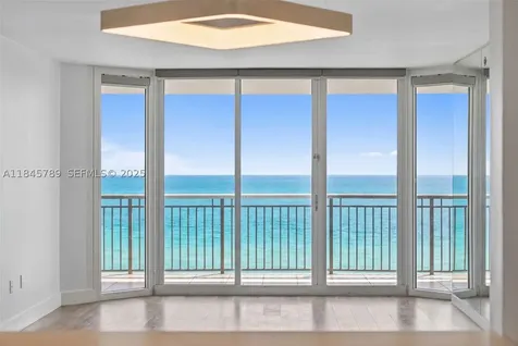17375 Collins Avenue Sunny Isles Beach FL 33160