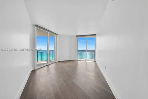 17375 Collins Avenue Sunny Isles Beach FL 33160