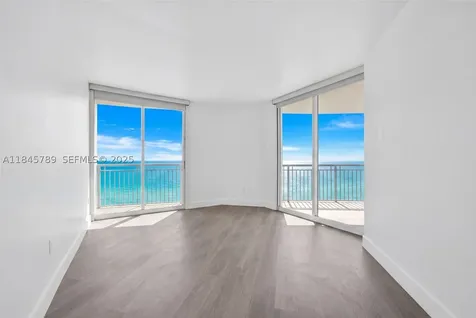 17375 Collins Avenue Sunny Isles Beach FL 33160