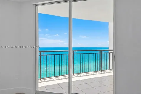 17375 Collins Avenue Sunny Isles Beach FL 33160