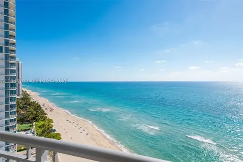 17375 Collins Avenue Sunny Isles Beach FL 33160