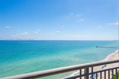 17375 Collins Avenue Sunny Isles Beach FL 33160
