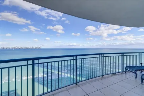 17375 Collins Avenue Sunny Isles Beach FL 33160