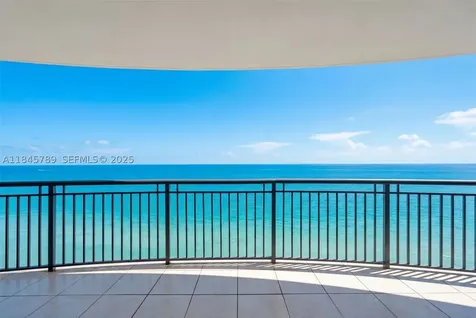 17375 Collins Avenue Sunny Isles Beach FL 33160