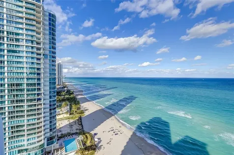 17375 Collins Avenue Sunny Isles Beach FL 33160