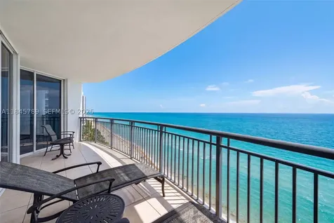 17375 Collins Avenue Sunny Isles Beach FL 33160
