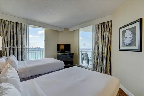 17375 Collins Avenue Sunny Isles Beach FL 33160
