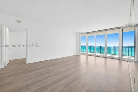 17375 Collins Avenue Sunny Isles Beach FL 33160