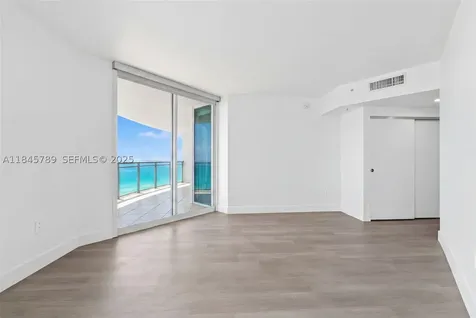 17375 Collins Avenue Sunny Isles Beach FL 33160