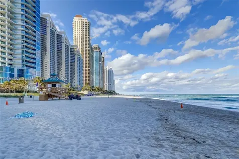 17375 Collins Avenue Sunny Isles Beach FL 33160