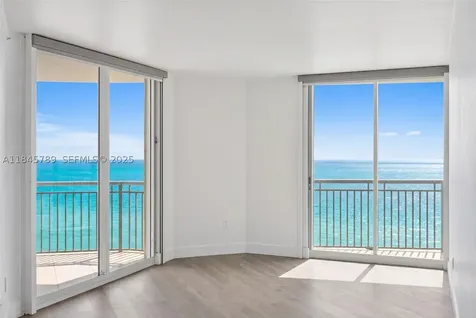 17375 Collins Avenue Sunny Isles Beach FL 33160