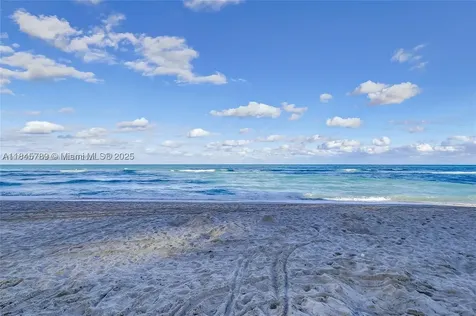 17375 Collins Avenue Sunny Isles Beach FL 33160
