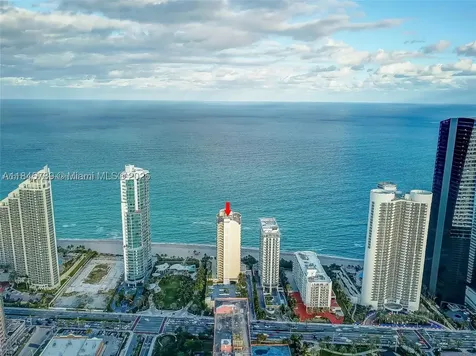 17375 Collins Avenue Sunny Isles Beach FL 33160