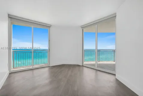 17375 Collins Avenue Sunny Isles Beach FL 33160