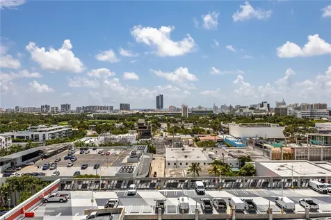 1800 Sunset Harbour Drive Miami Beach FL 33139