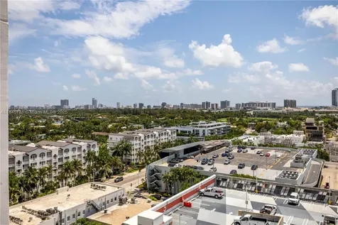 1800 Sunset Harbour Drive Miami Beach FL 33139