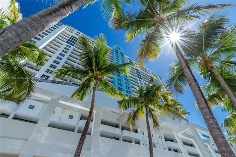 1800 Sunset Harbour Drive Miami Beach FL 33139