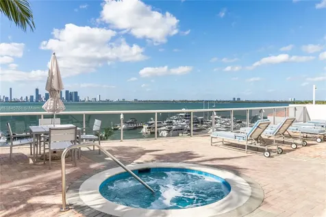 1800 Sunset Harbour Drive Miami Beach FL 33139