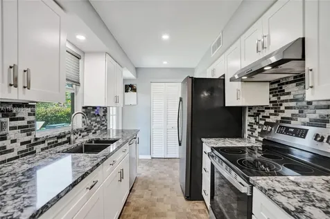 7909 NW 73rd Avenue Tamarac FL 33321