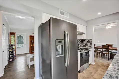 7909 NW 73rd Avenue Tamarac FL 33321