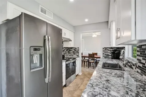 7909 NW 73rd Avenue Tamarac FL 33321
