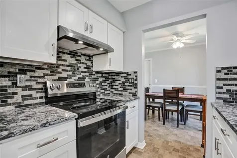 7909 NW 73rd Avenue Tamarac FL 33321