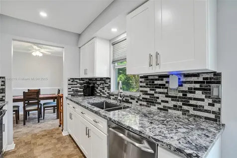 7909 NW 73rd Avenue Tamarac FL 33321