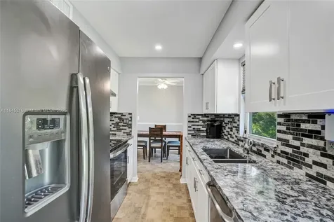 7909 NW 73rd Avenue Tamarac FL 33321