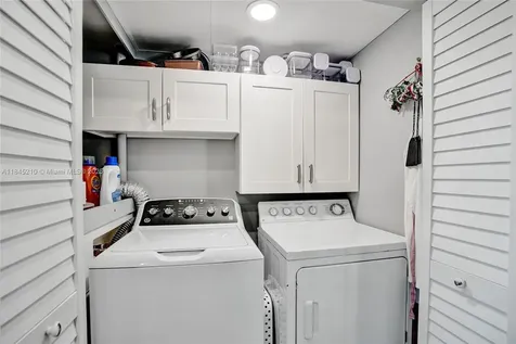 7909 NW 73rd Avenue Tamarac FL 33321