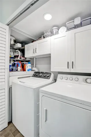 7909 NW 73rd Avenue Tamarac FL 33321