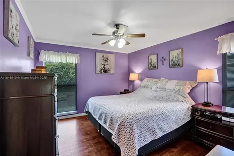 7909 NW 73rd Avenue Tamarac FL 33321
