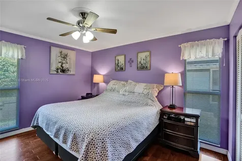 7909 NW 73rd Avenue Tamarac FL 33321
