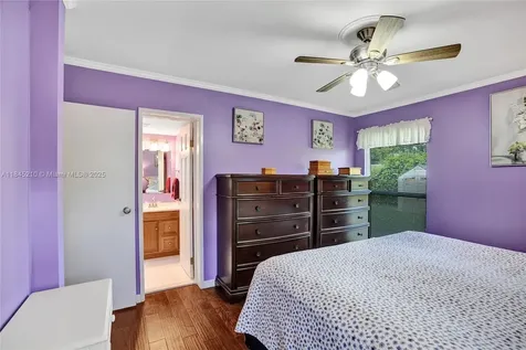 7909 NW 73rd Avenue Tamarac FL 33321