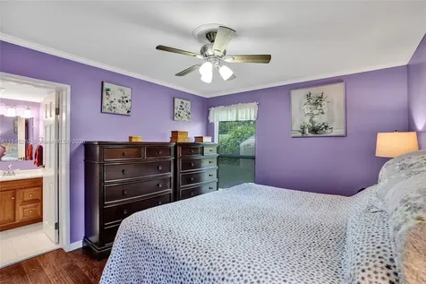 7909 NW 73rd Avenue Tamarac FL 33321