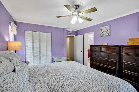 7909 NW 73rd Avenue Tamarac FL 33321