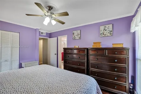 7909 NW 73rd Avenue Tamarac FL 33321