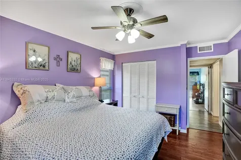 7909 NW 73rd Avenue Tamarac FL 33321