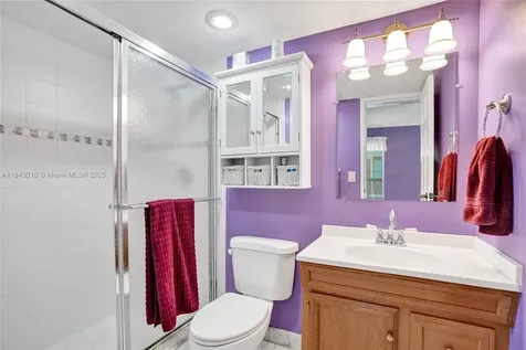 7909 NW 73rd Avenue Tamarac FL 33321