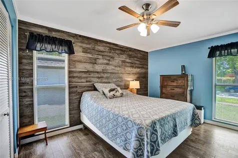 7909 NW 73rd Avenue Tamarac FL 33321