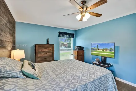 7909 NW 73rd Avenue Tamarac FL 33321