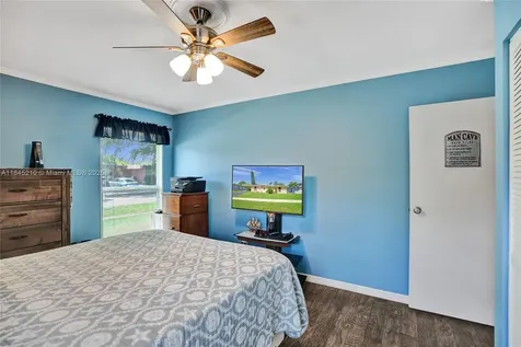 7909 NW 73rd Avenue Tamarac FL 33321