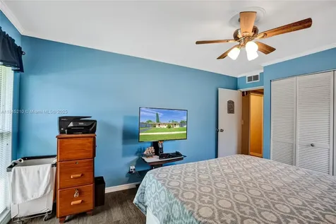 7909 NW 73rd Avenue Tamarac FL 33321